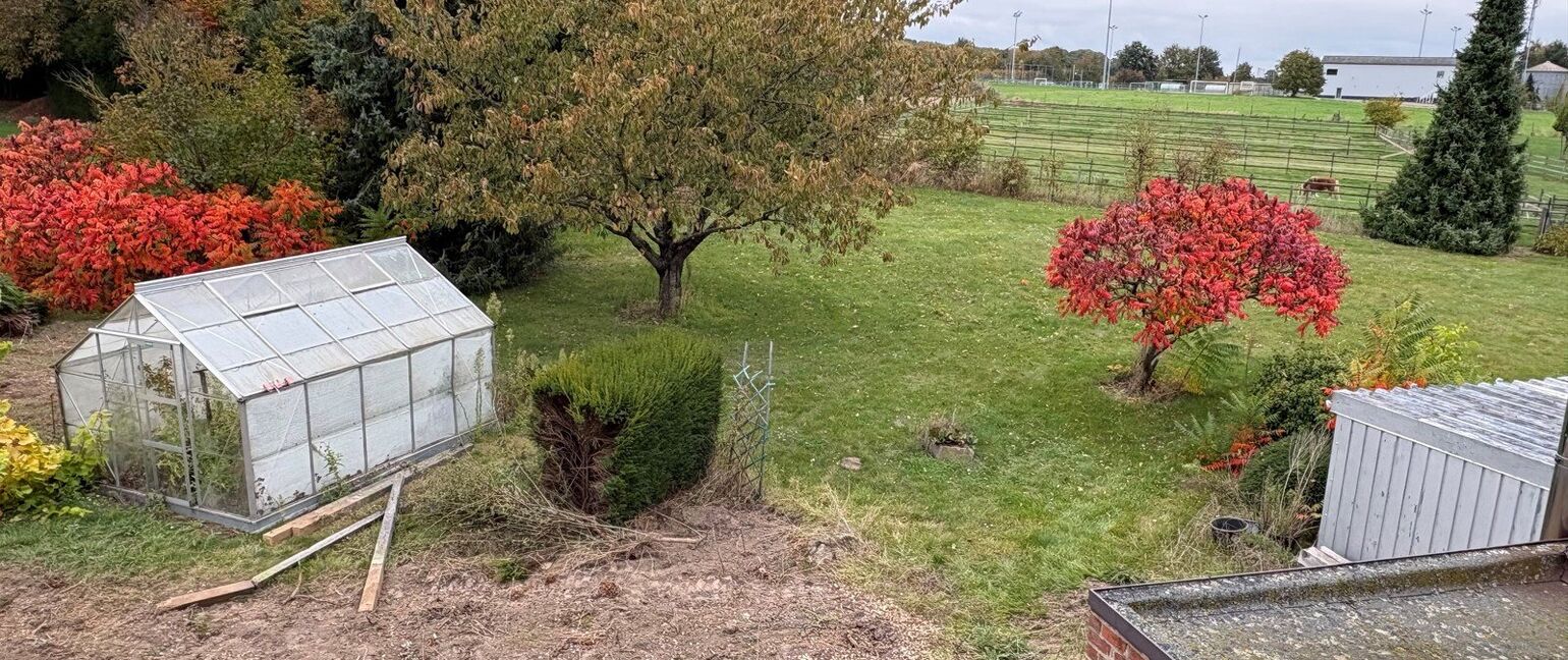 Huis te koop in Sint-Truiden