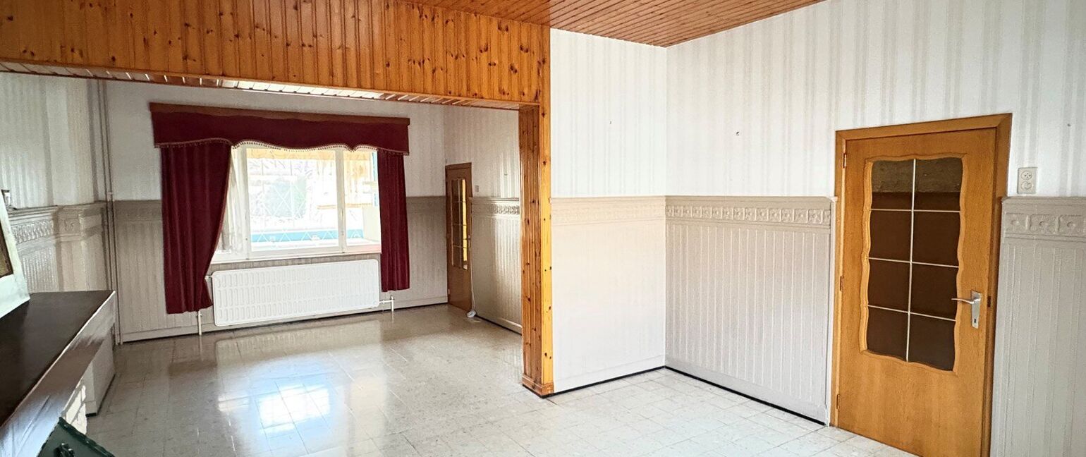 Huis te koop in Sint-Truiden