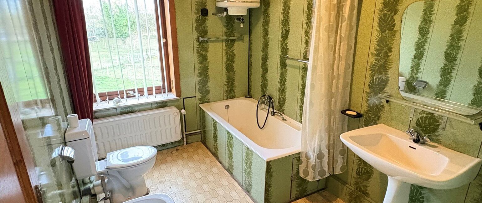 Huis te koop in Sint-Truiden