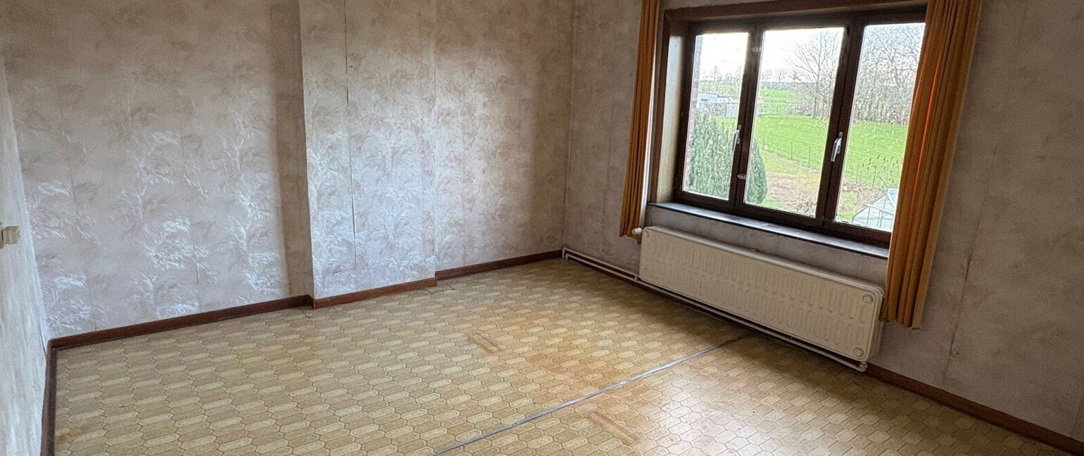 Huis te koop in Sint-Truiden