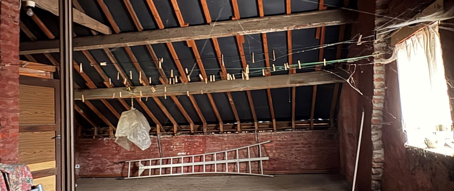 Huis te koop in Sint-Truiden