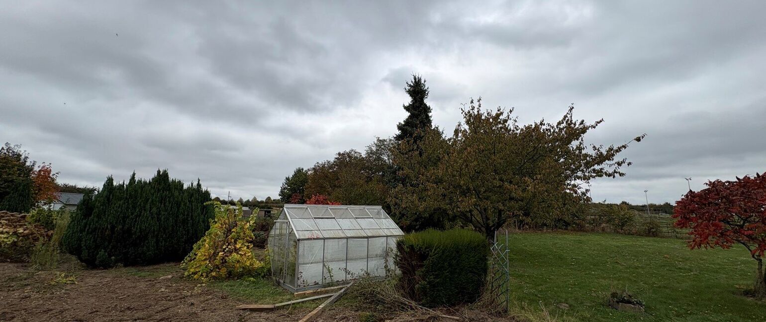 Huis te koop in Sint-Truiden