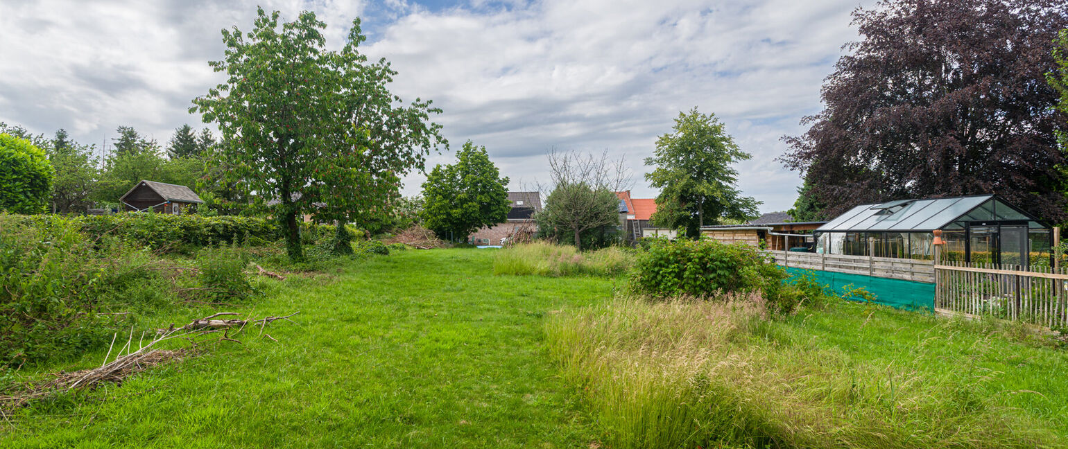 Huis te koop in Sint-Truiden