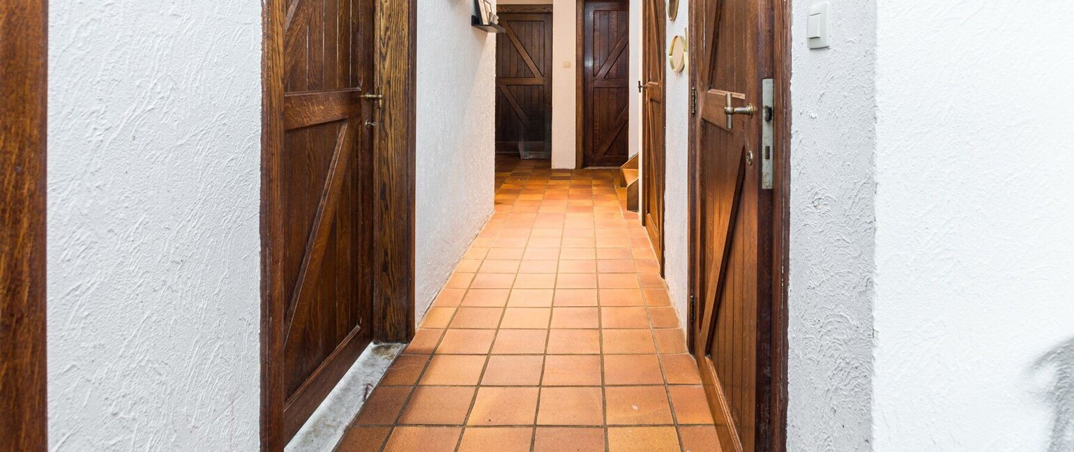 Huis te koop in Sint-Truiden