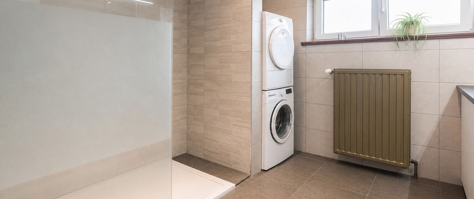 Huis te koop in Sint-Truiden