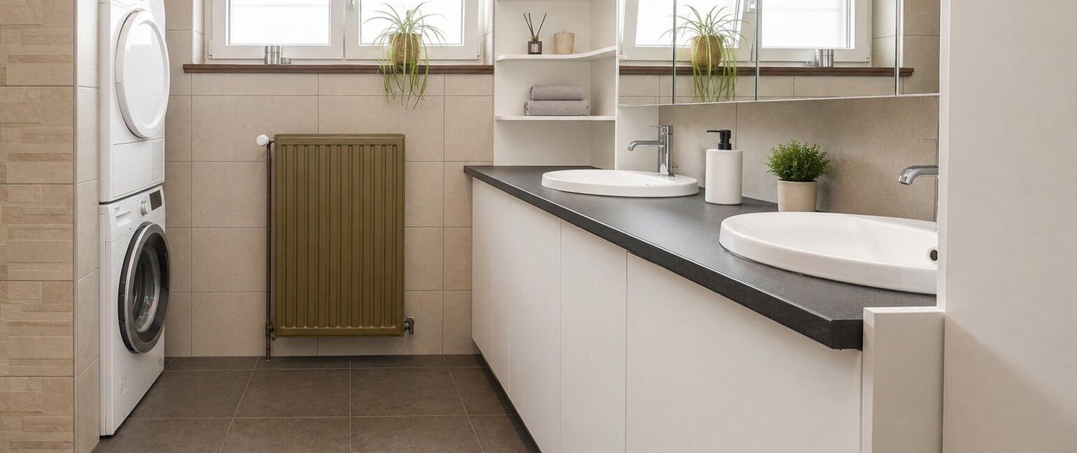 Huis te koop in Sint-Truiden
