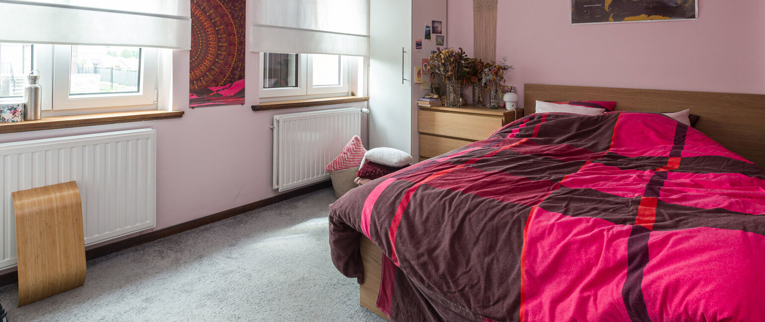 Huis te koop in Sint-Truiden
