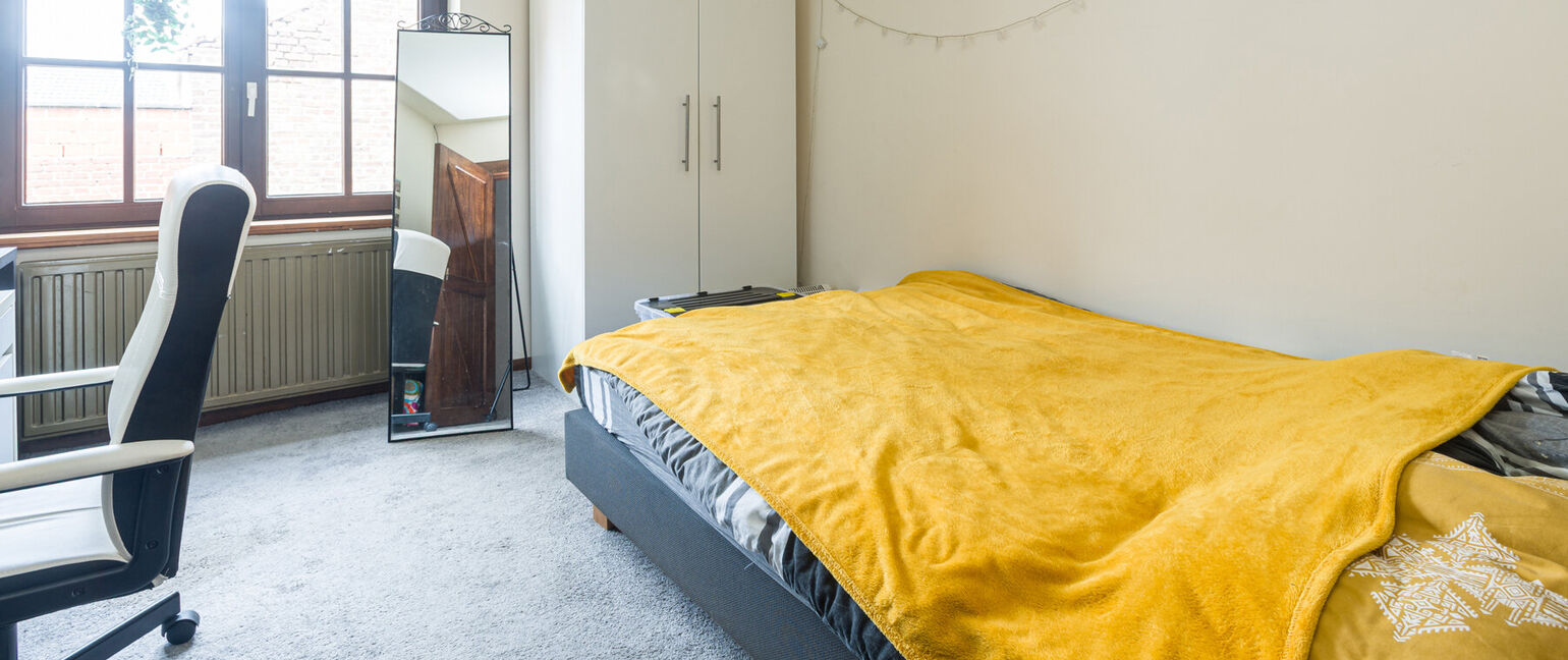 Huis te koop in Sint-Truiden