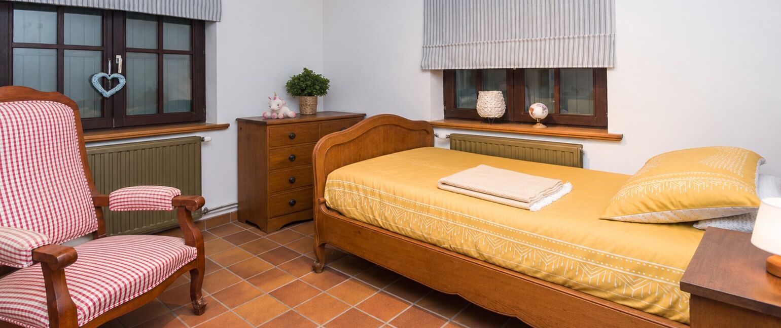 Huis te koop in Sint-Truiden