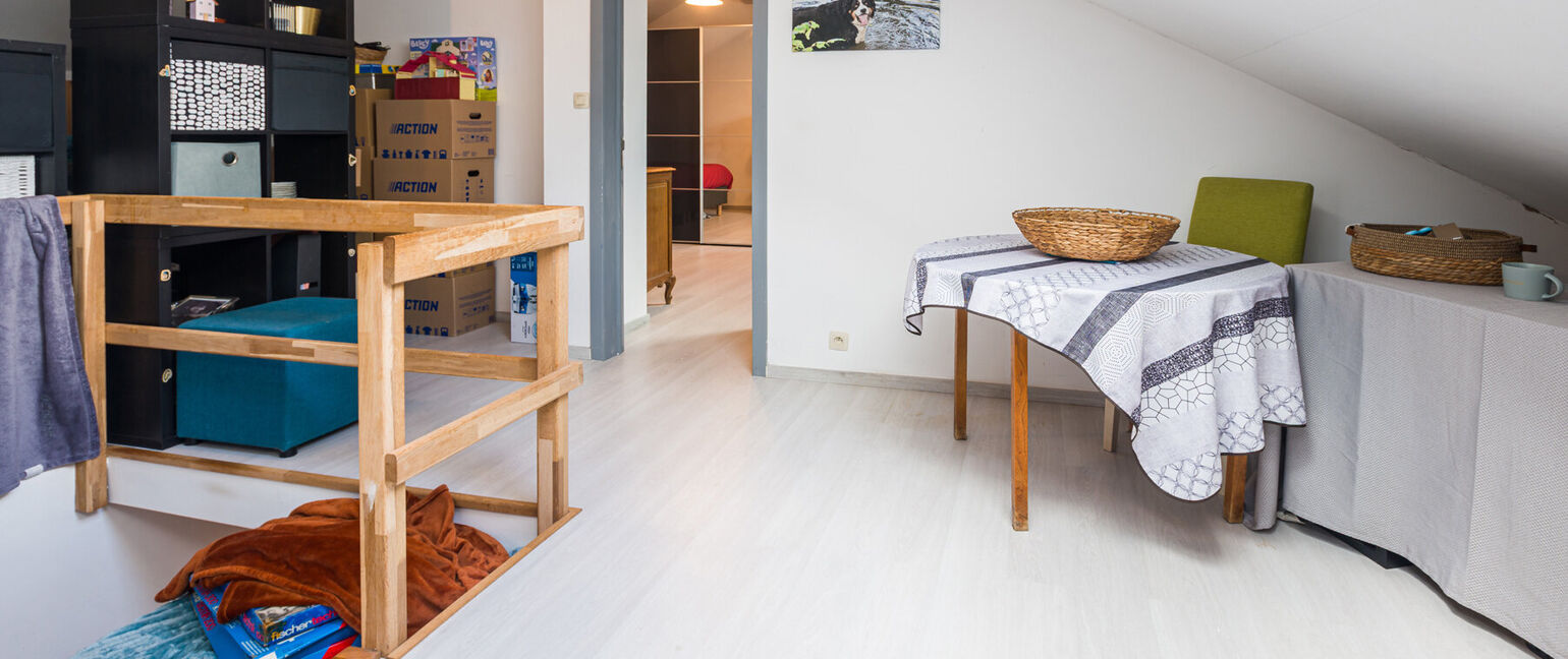 Huis te koop in Sint-Truiden