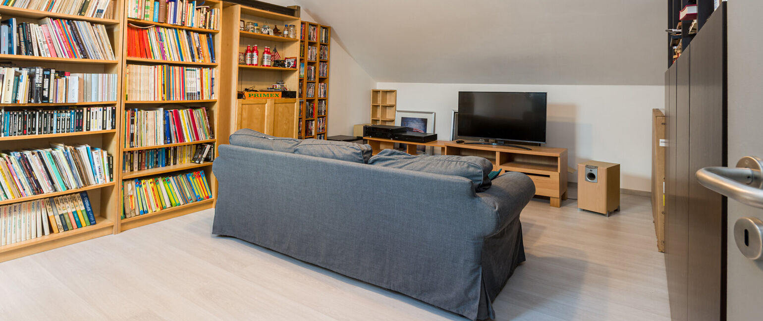 Huis te koop in Sint-Truiden