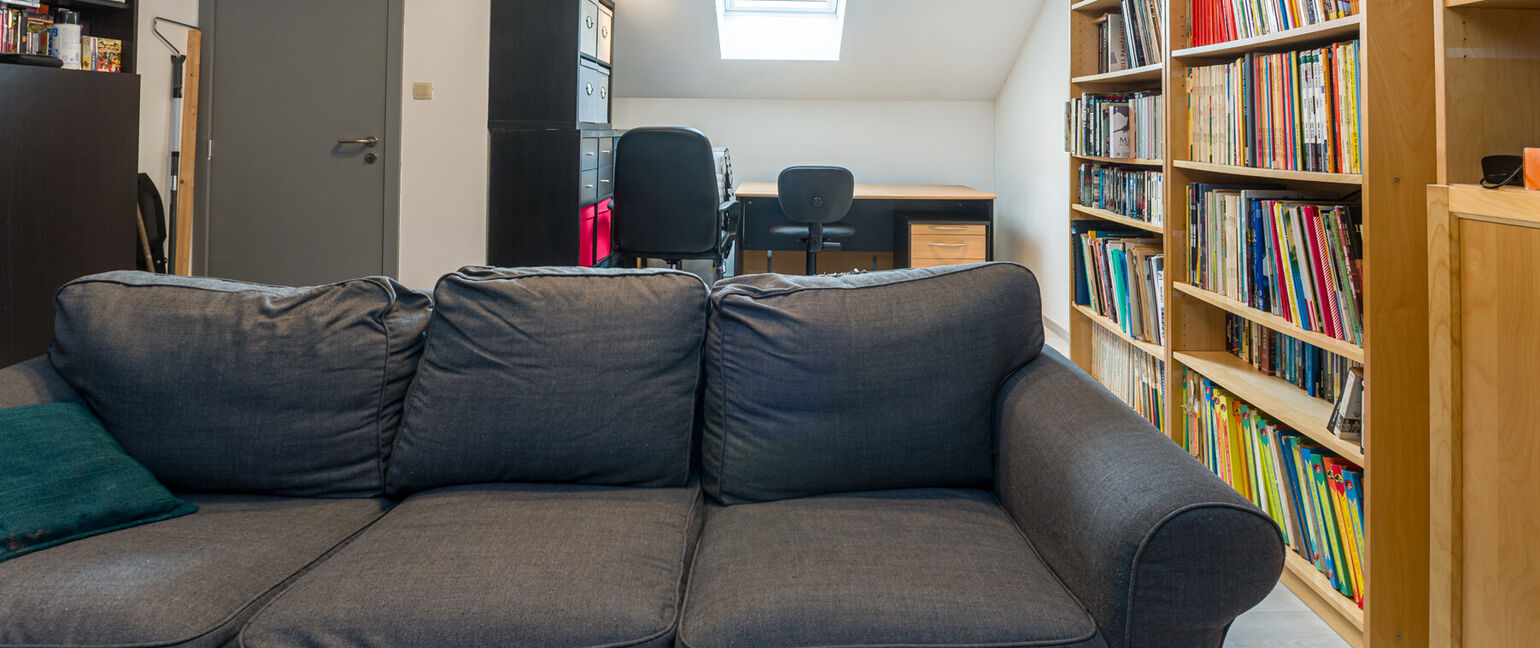 Huis te koop in Sint-Truiden