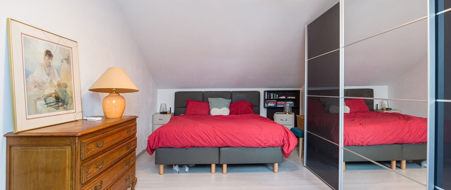 Huis te koop in Sint-Truiden