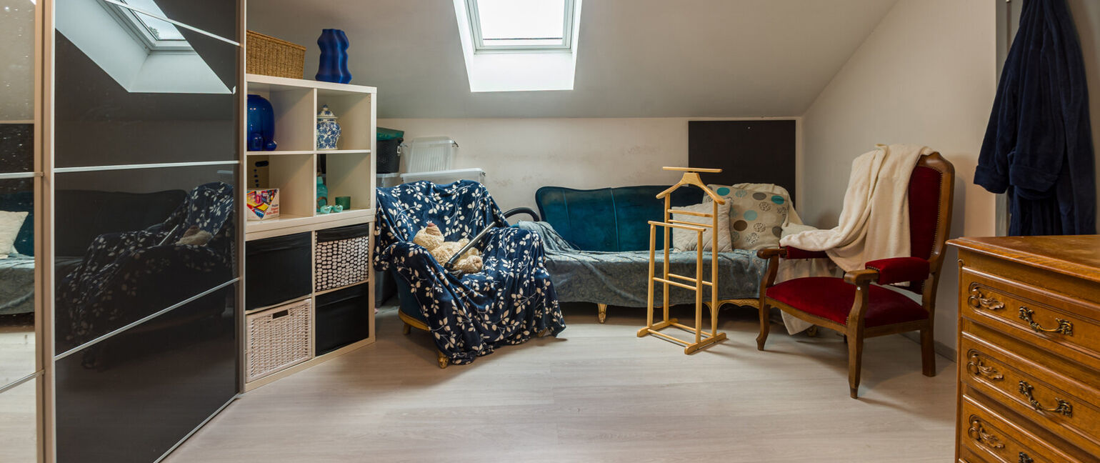 Huis te koop in Sint-Truiden