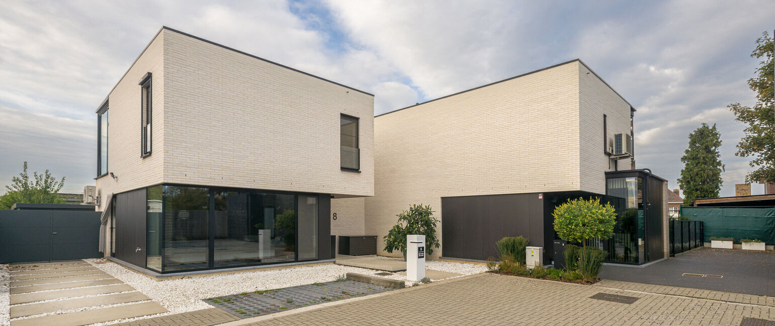 Huis te koop in Sint-Truiden