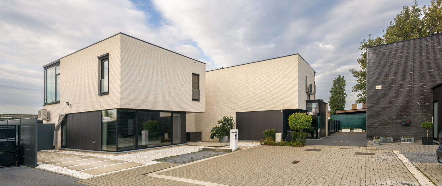 Huis te koop in Sint-Truiden