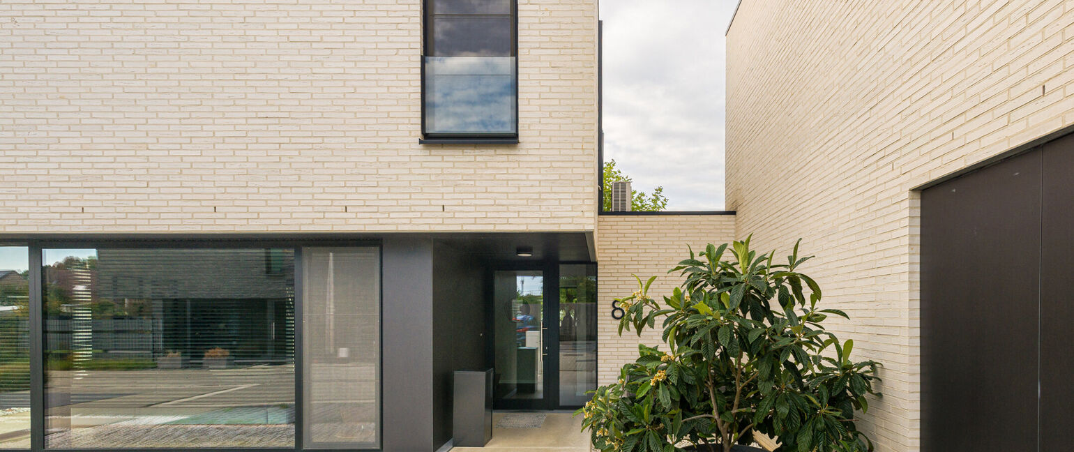 Huis te koop in Sint-Truiden