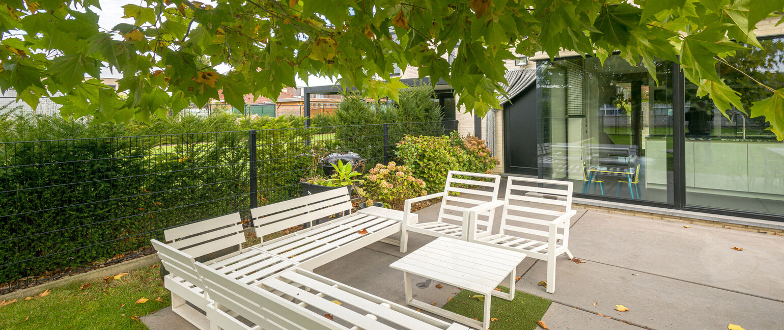 Huis te koop in Sint-Truiden
