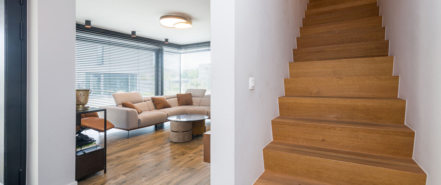 Huis te koop in Sint-Truiden