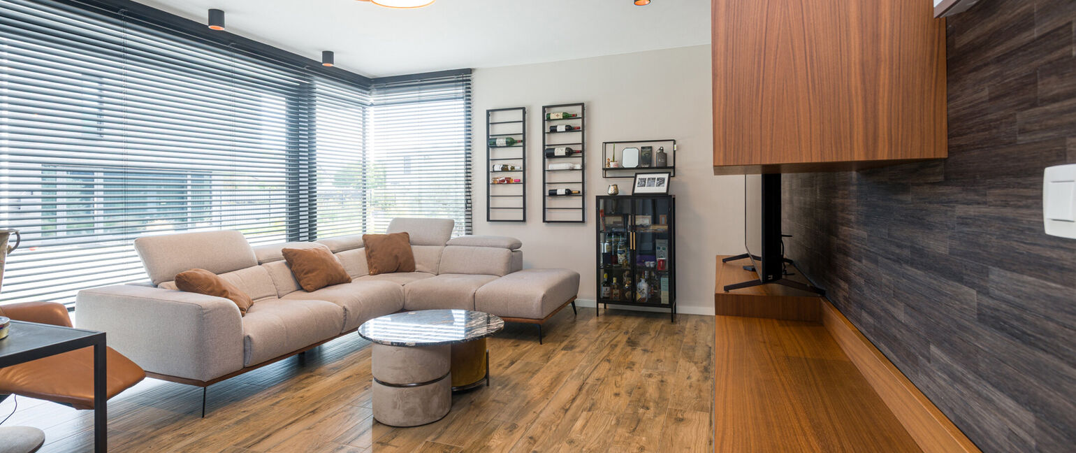 Huis te koop in Sint-Truiden
