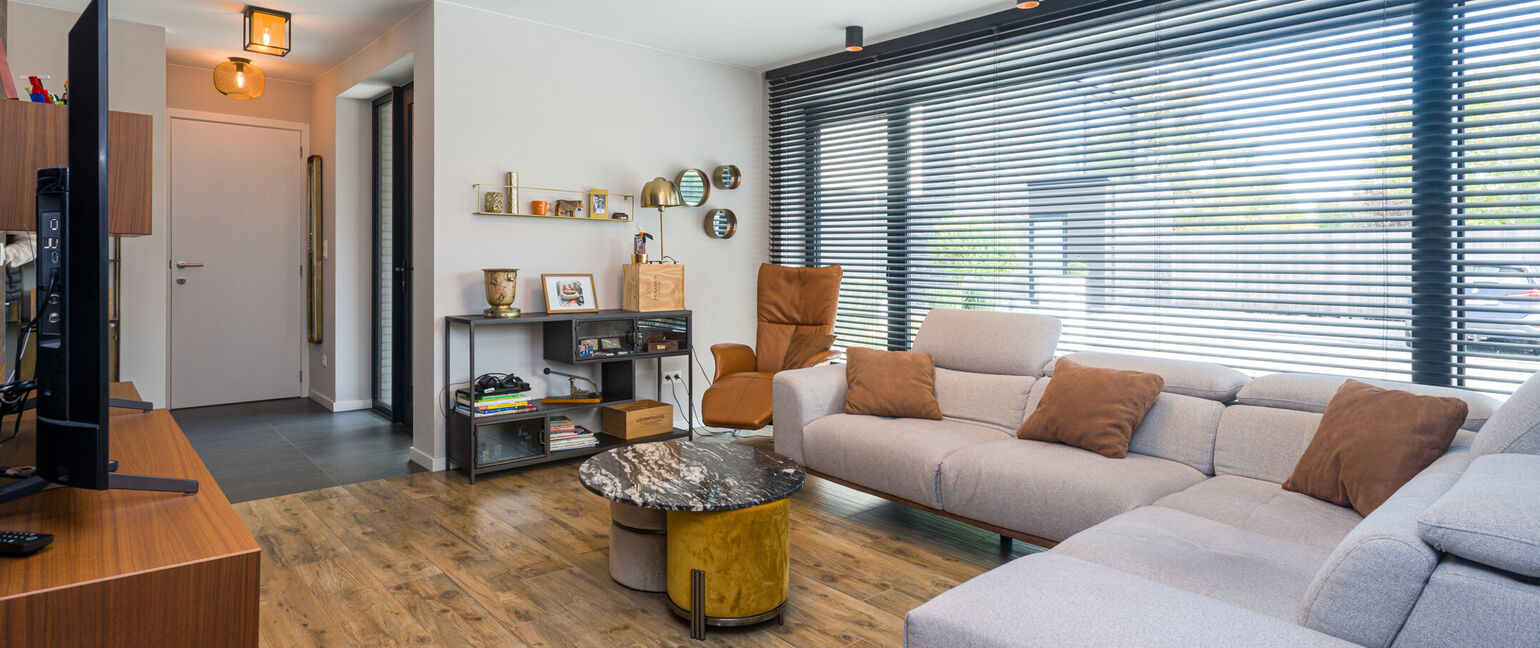 Huis te koop in Sint-Truiden