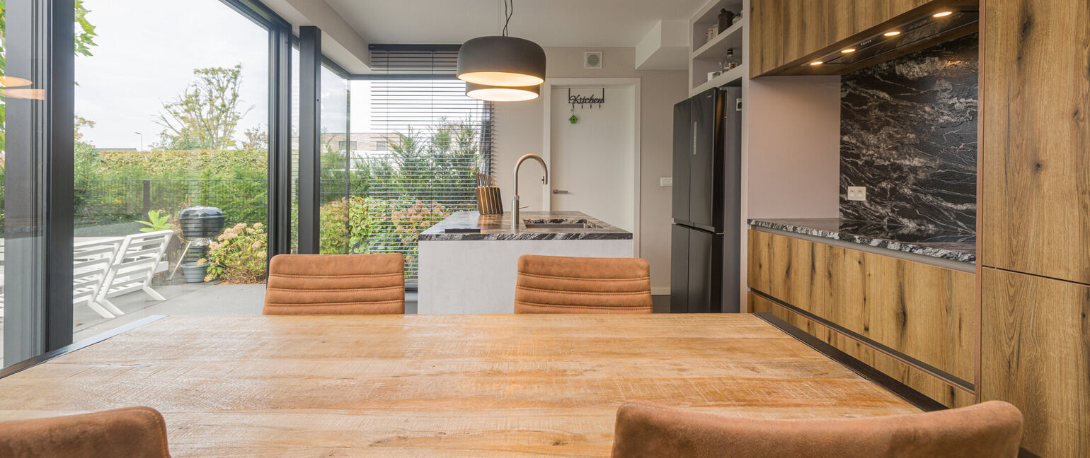 Huis te koop in Sint-Truiden