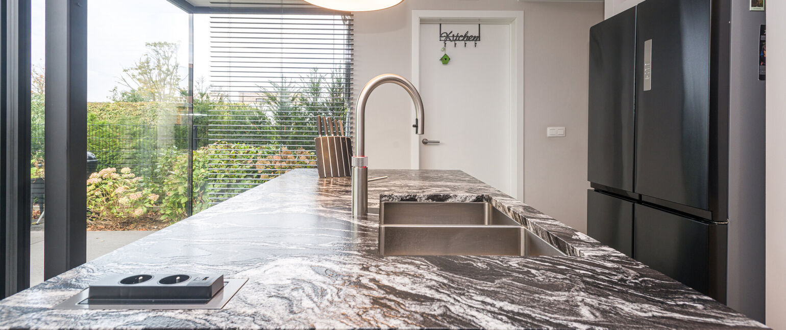 Huis te koop in Sint-Truiden
