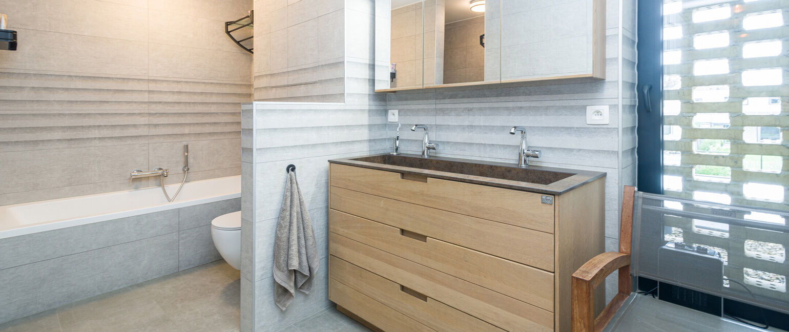Huis te koop in Sint-Truiden
