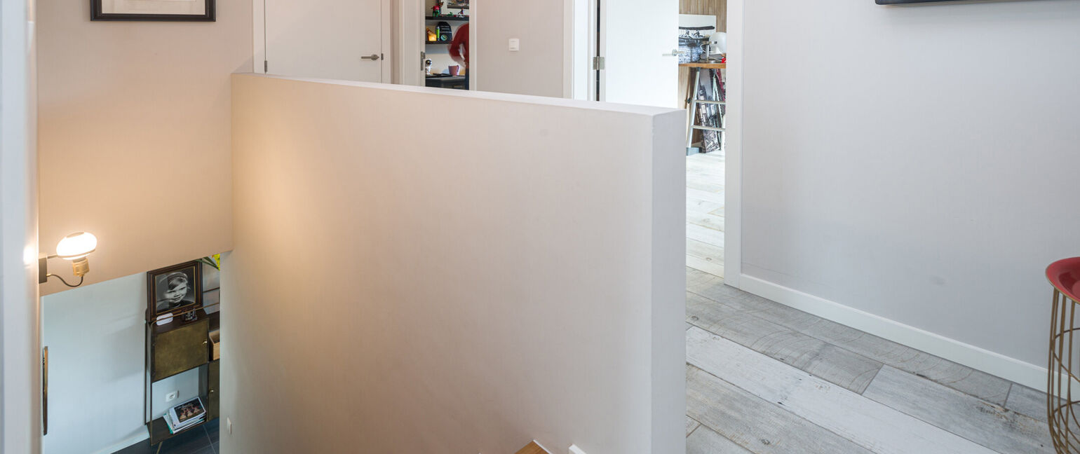 Huis te koop in Sint-Truiden