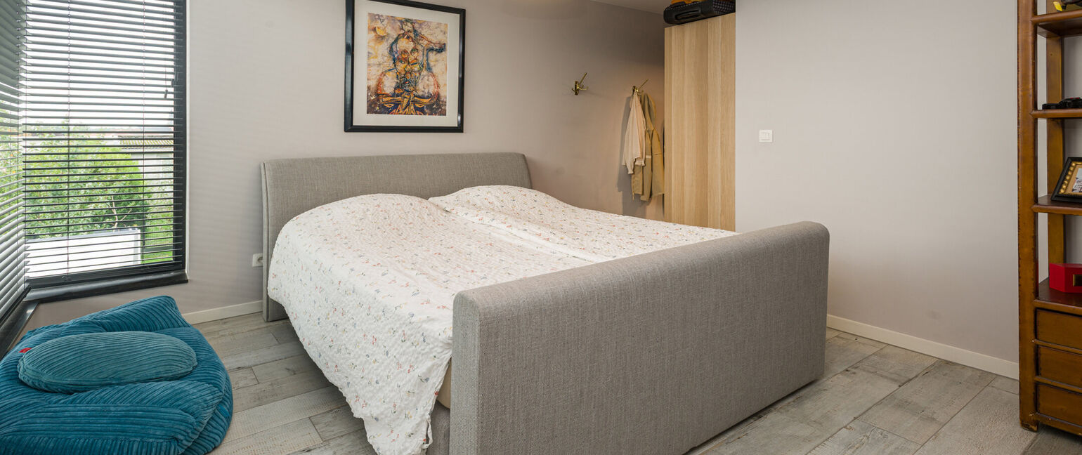 Huis te koop in Sint-Truiden