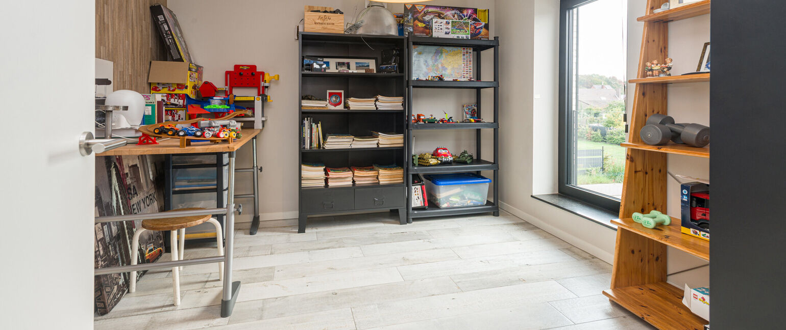 Huis te koop in Sint-Truiden