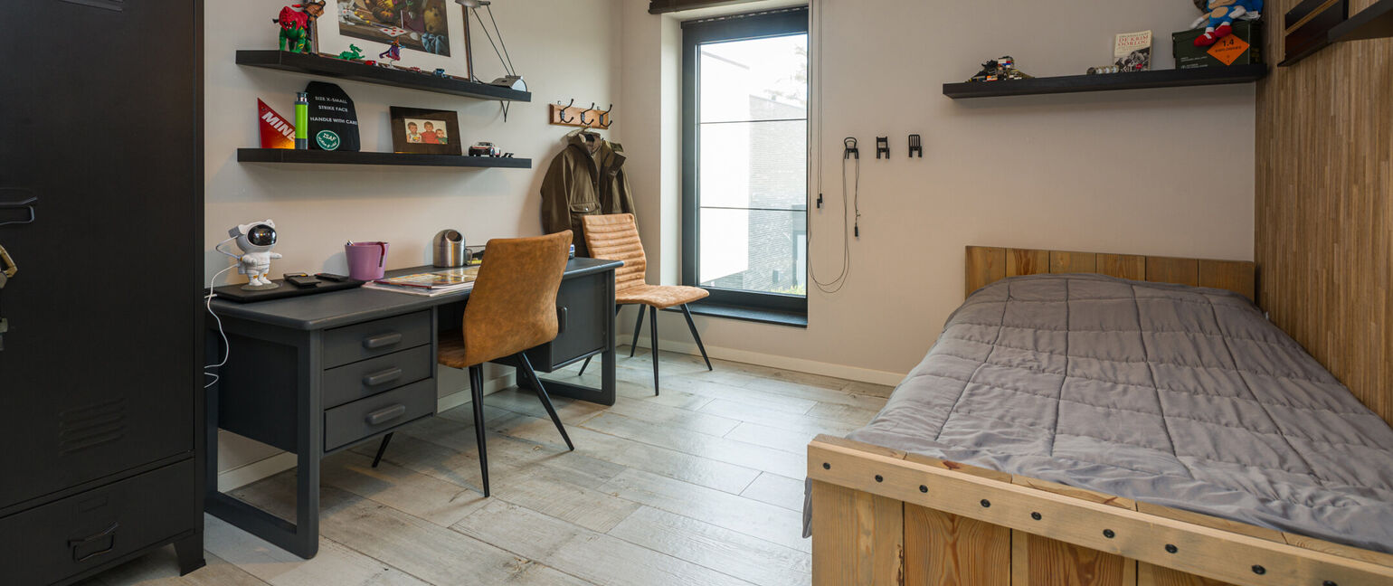 Huis te koop in Sint-Truiden