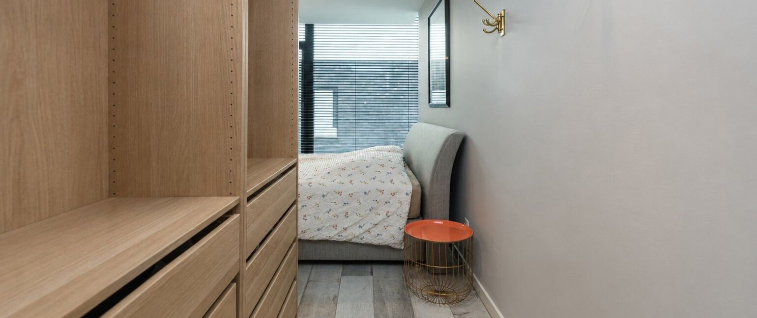 Huis te koop in Sint-Truiden