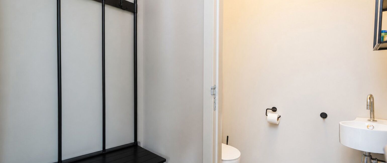 Huis te koop in Sint-Truiden