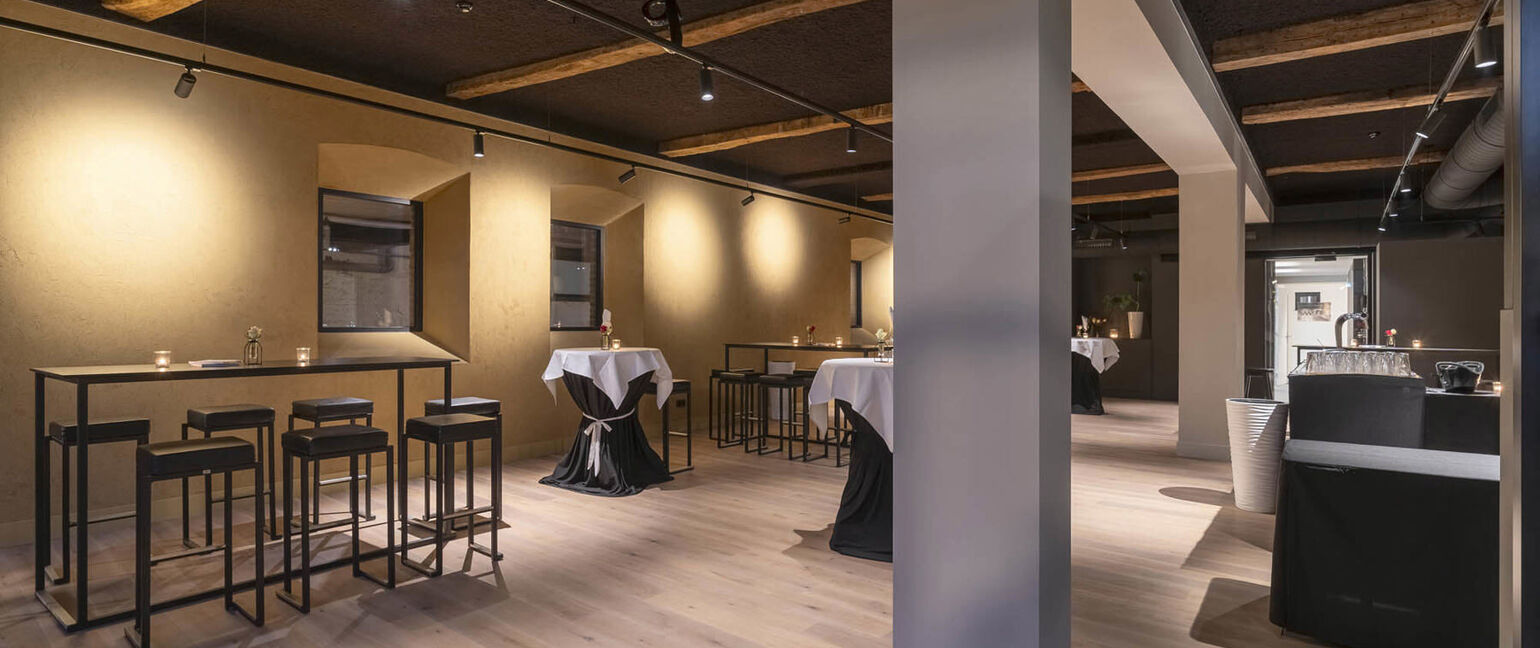 Individuele handelszaak te huur in Maaseik