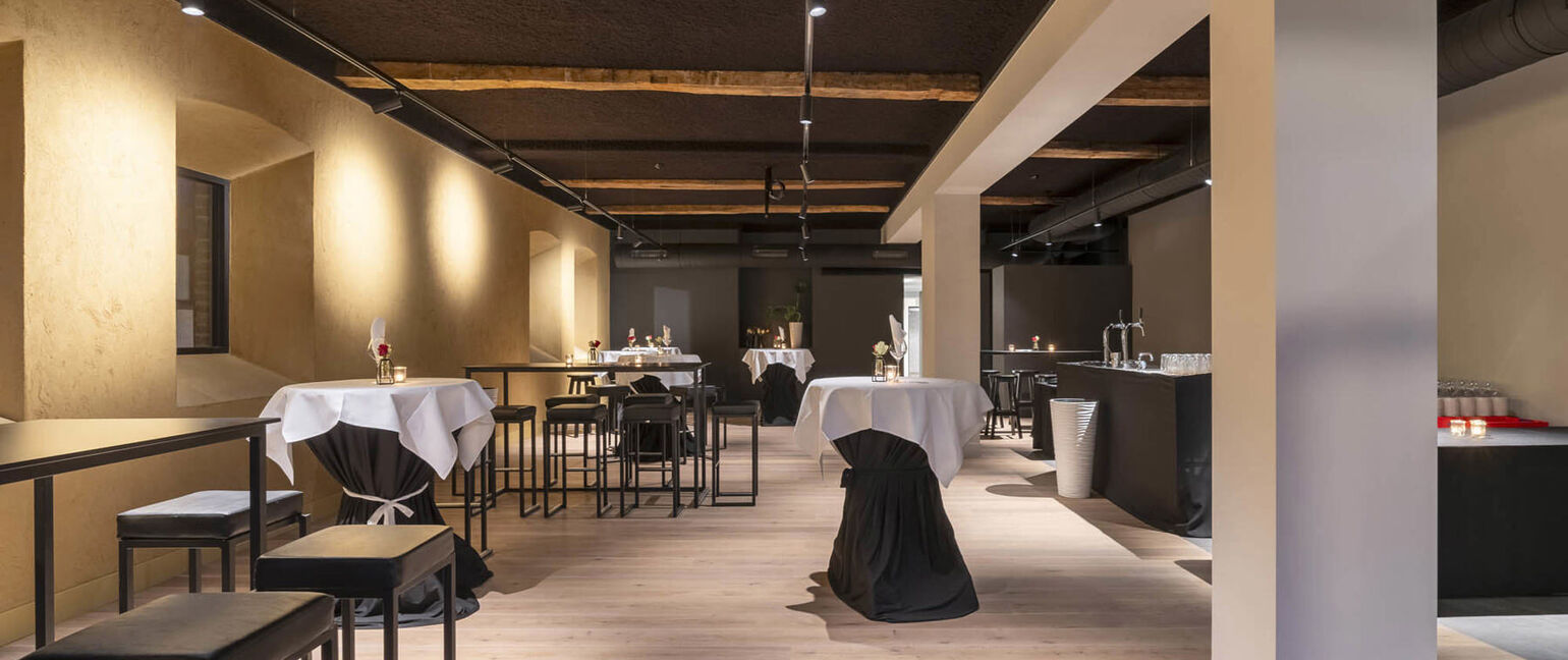 Individuele handelszaak te huur in Maaseik
