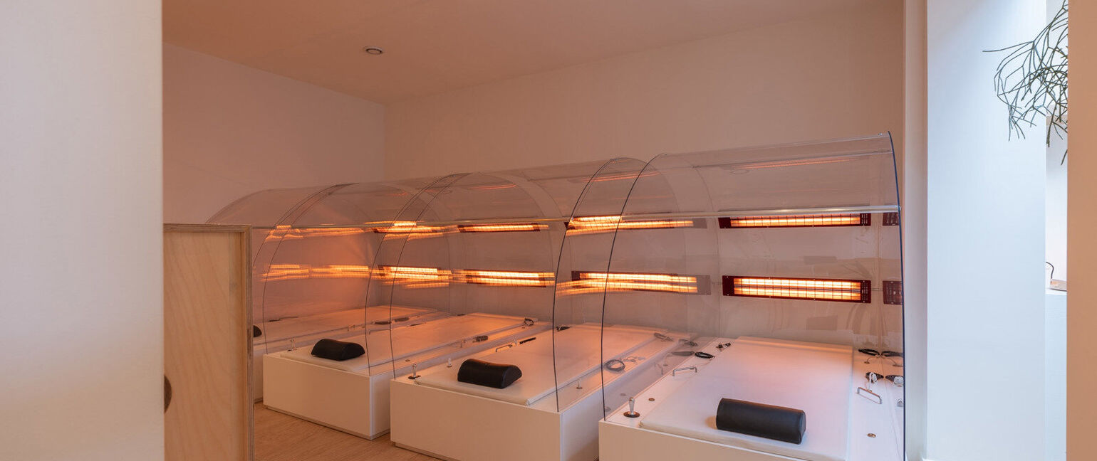 Individuele handelszaak te huur in Maaseik