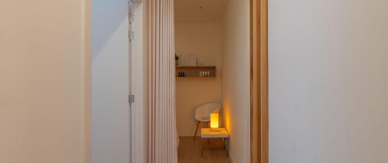 Individuele handelszaak te huur in Maaseik