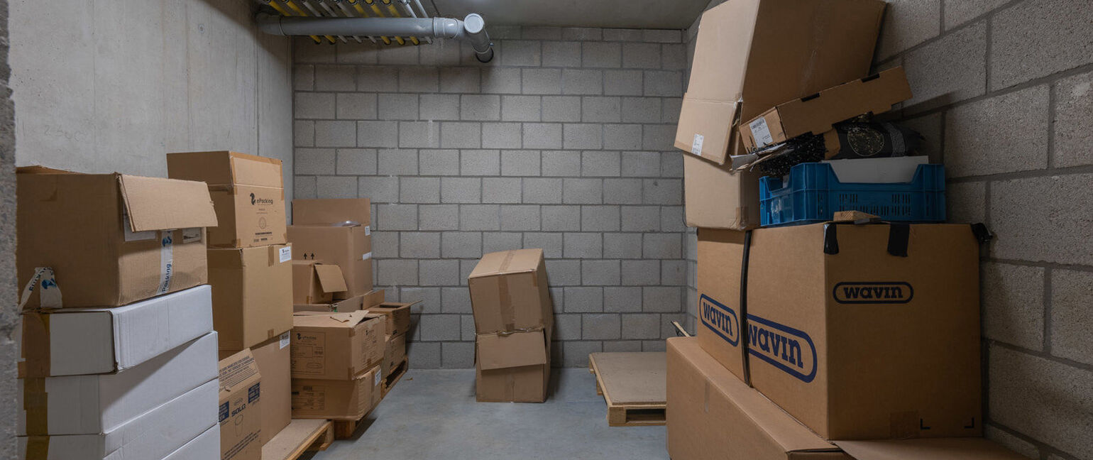 Individuele handelszaak te koop in Dilsen-Stokkem