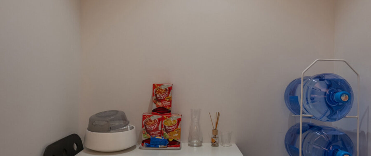 Individuele handelszaak te koop in Dilsen-Stokkem