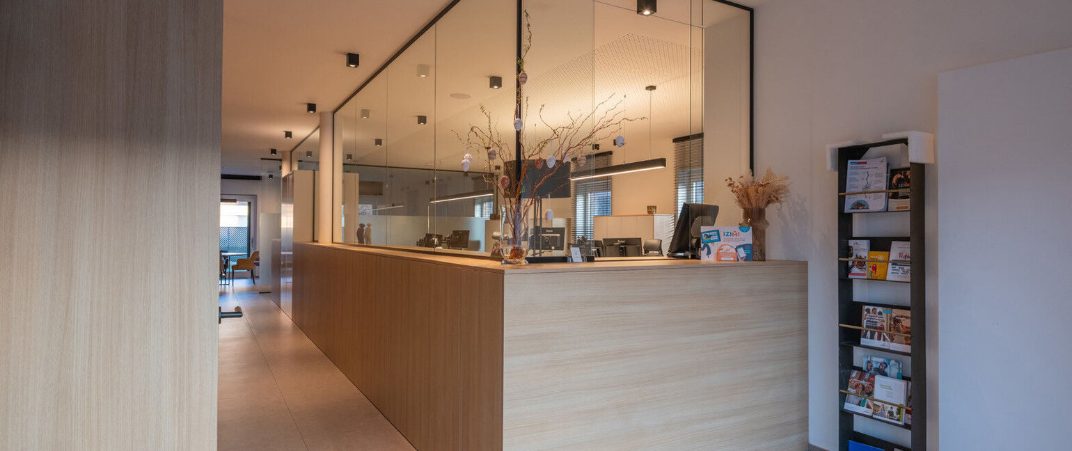 Individuele handelszaak te koop in Dilsen-Stokkem