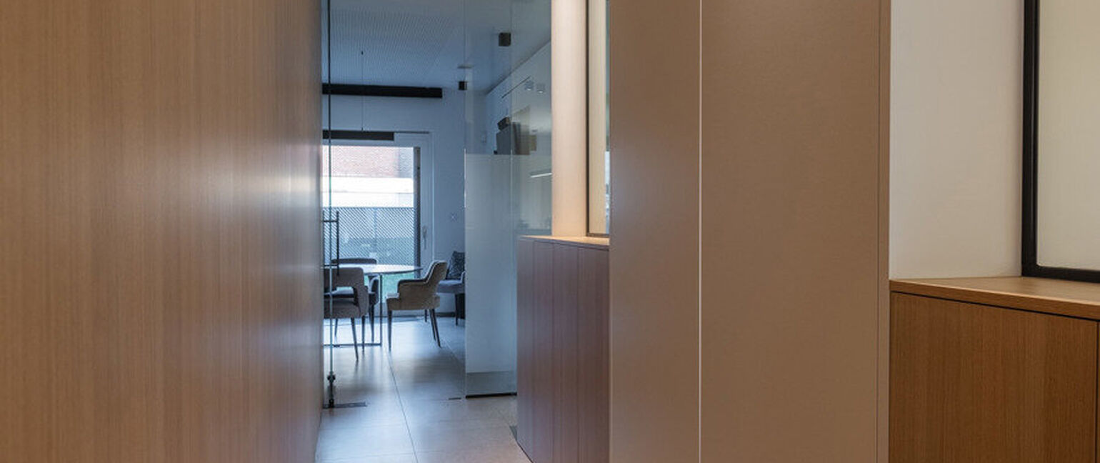 Individuele handelszaak te koop in Dilsen-Stokkem