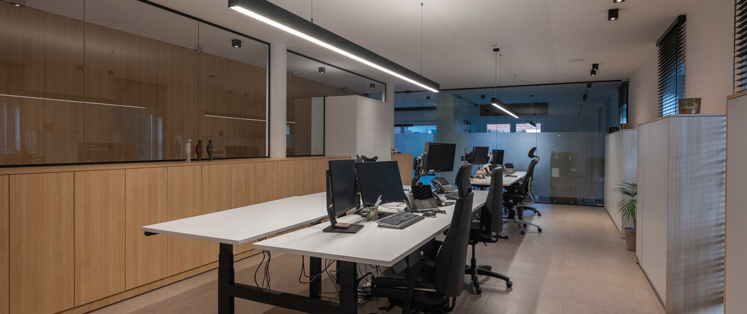 Individuele handelszaak te koop in Dilsen-Stokkem