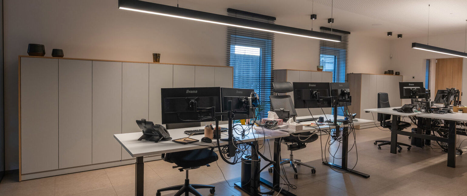 Individuele handelszaak te koop in Dilsen-Stokkem