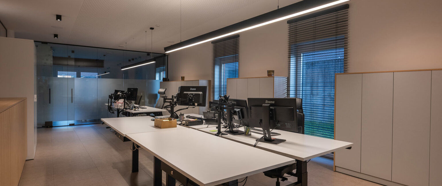 Individuele handelszaak te koop in Dilsen-Stokkem