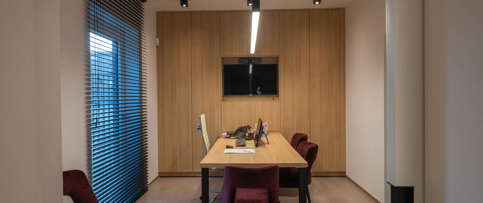 Individuele handelszaak te koop in Dilsen-Stokkem