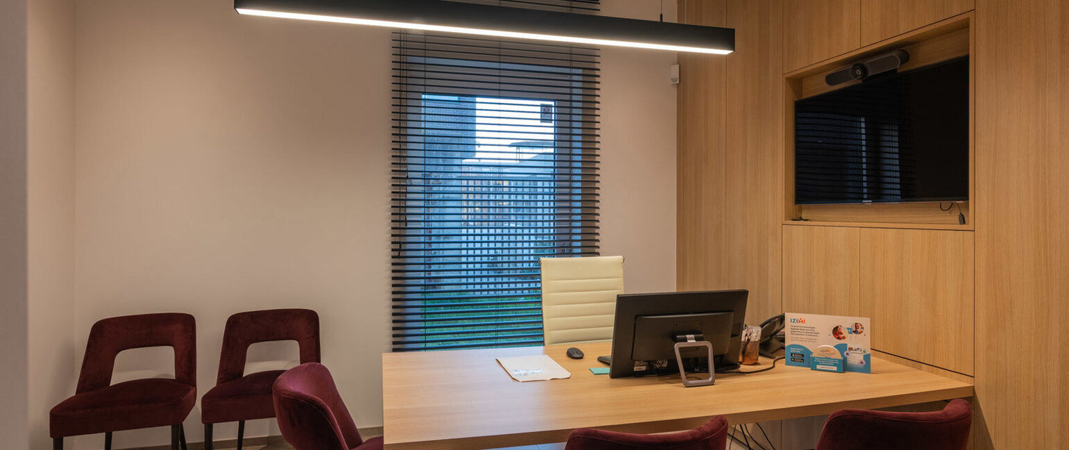 Individuele handelszaak te koop in Dilsen-Stokkem