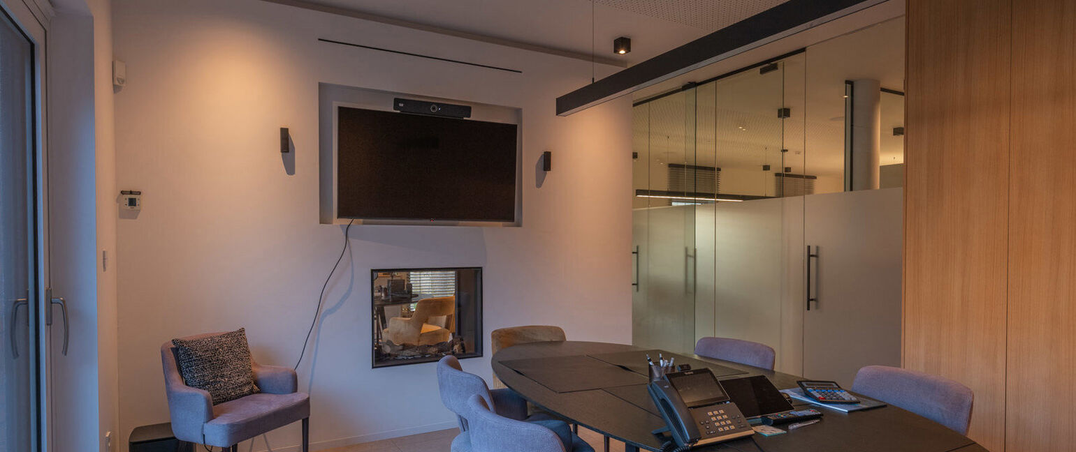 Individuele handelszaak te koop in Dilsen-Stokkem