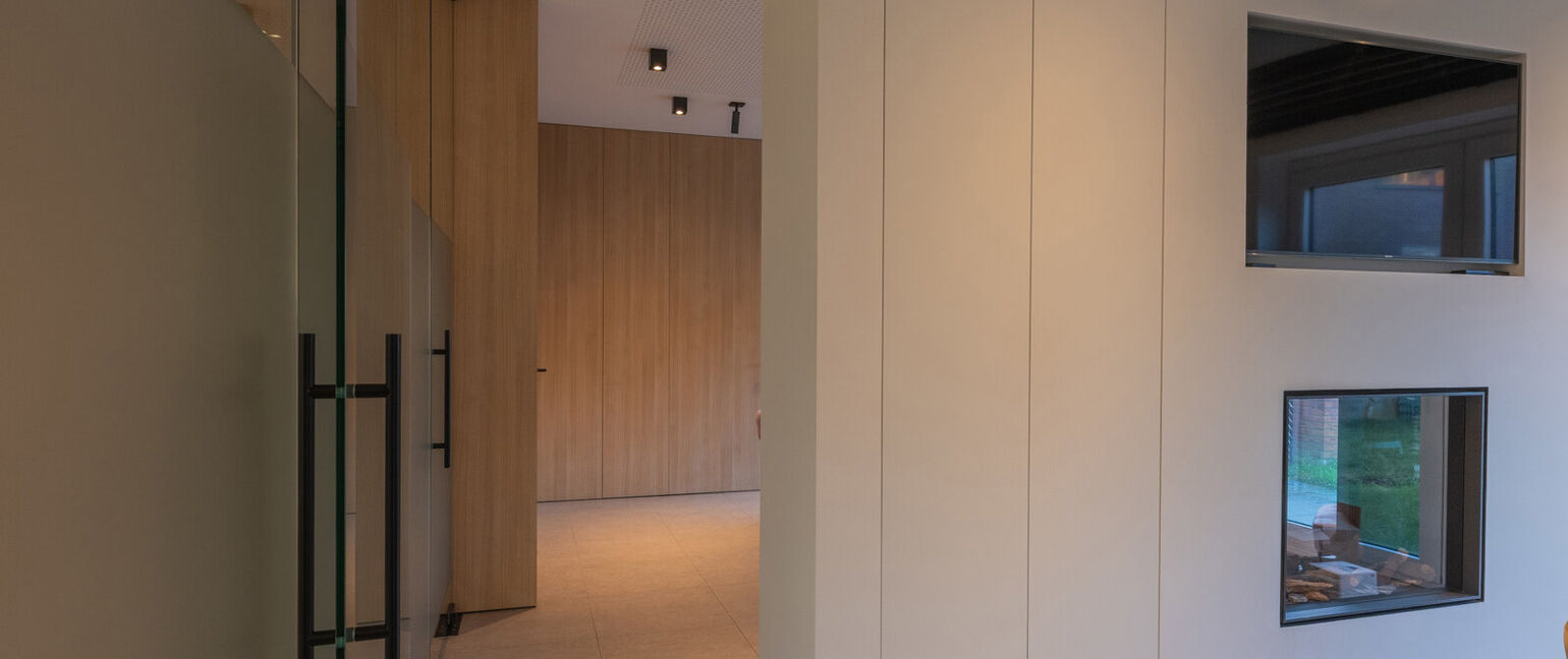 Individuele handelszaak te koop in Dilsen-Stokkem