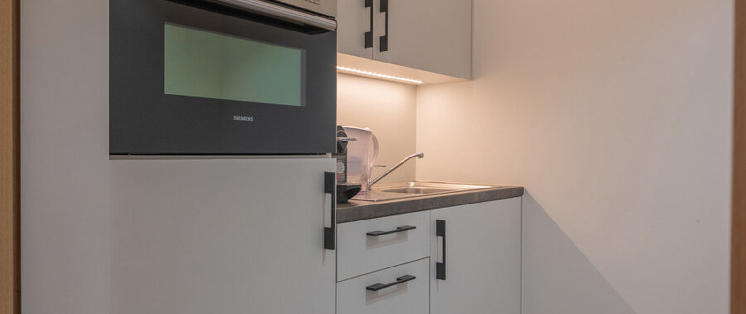 Individuele handelszaak te koop in Dilsen-Stokkem